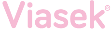 Viasek