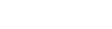 Viasek